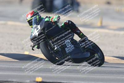 media/Sep-20-2025-Race Pace (Sat) [[d4e1b33f4d]]/Verified/Turn 2 (920am)/